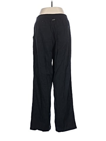 Hurley Casual Pants (view 2)