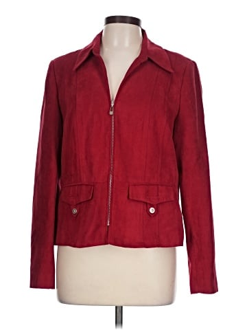 Tribal Blazer (view 1)