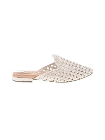 Birdies Mule/Clog (view 1)