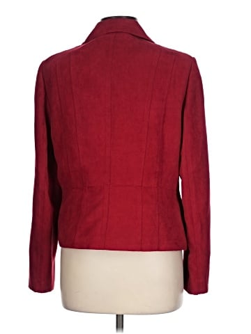 Tribal Blazer (view 2)