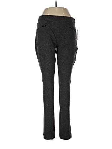Nautica Active Pants (view 1)