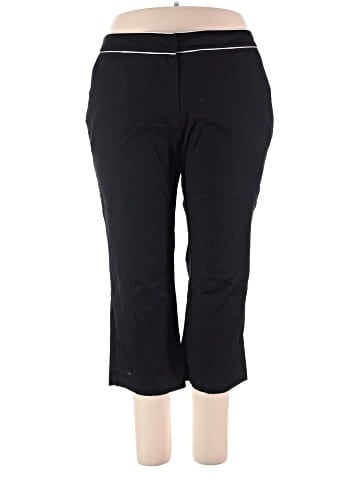 Venezia Active Pants (view 1)