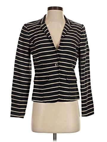 Banana Republic Blazer (view 1)