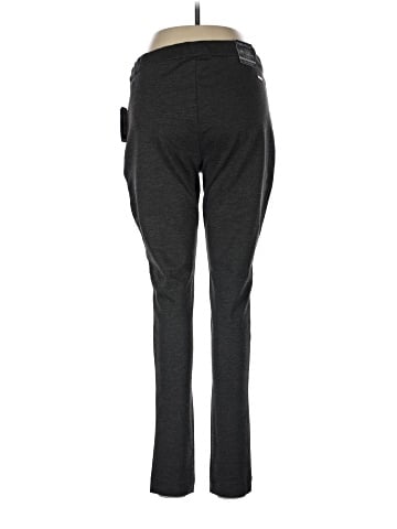 Nautica Active Pants (view 2)