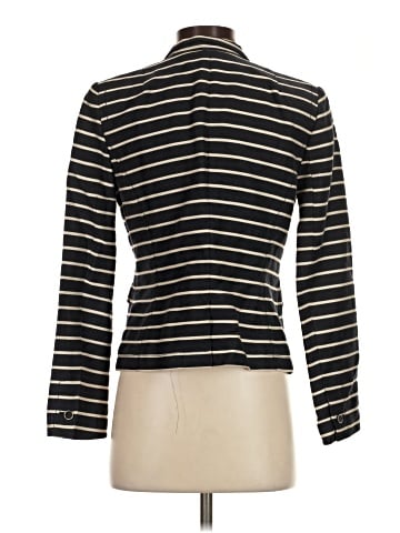 Banana Republic Blazer (view 2)