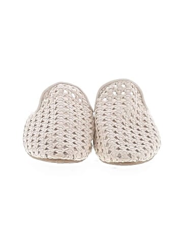 Birdies Mule/Clog (view 2)