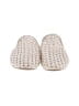Birdies Ivory Mule/Clog Size 9 1/2 - photo 2