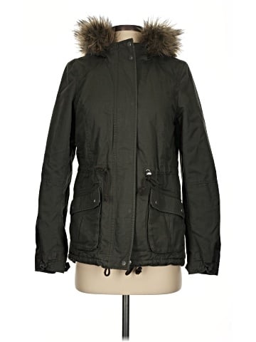 Divided by H&M Jacket (view 1)