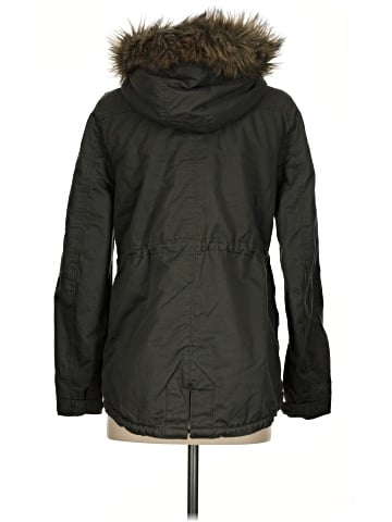 Divided by H&M Jacket (view 2)