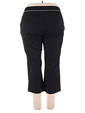 Venezia Active Pants (view 2)