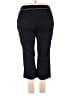 Venezia Black Active Pants Size 20 - photo 2