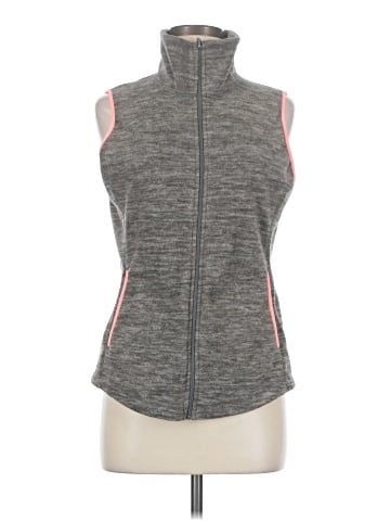 Old Navy Vest (view 1)