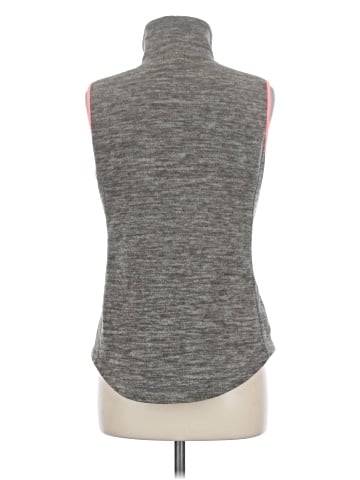 Old Navy Vest (view 2)