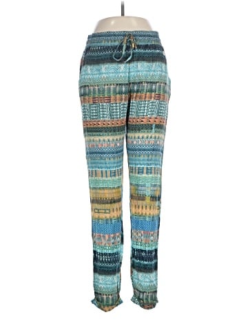 OndadeMar Casual Pants (view 1)