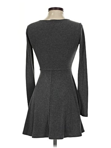 Forever 21 Casual Dress (view 2)