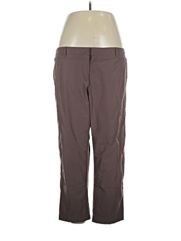 KIRKLAND Signature Active Pants (view 1)