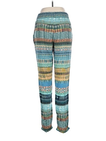 OndadeMar Casual Pants (view 2)