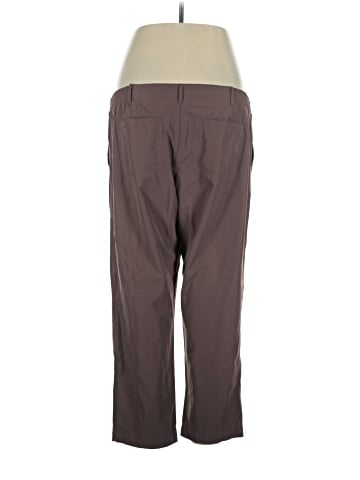 KIRKLAND Signature Active Pants (view 2)