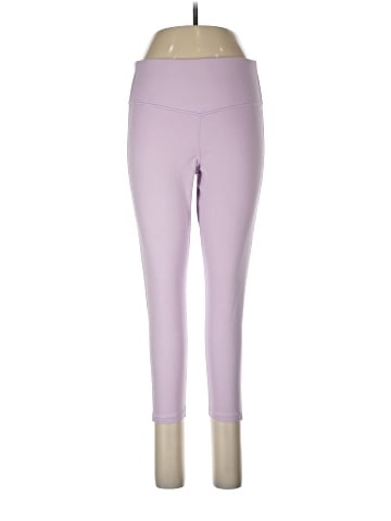 Gap Fit Active Pants (view 1)