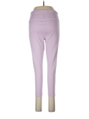 Gap Fit Active Pants (view 2)