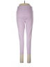 Gap Fit Purple Active Pants Size L - photo 2