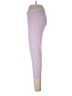 Gap Fit Purple Active Pants Size L - photo 5