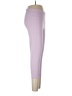 Gap Fit Purple Active Pants Size L - photo 4