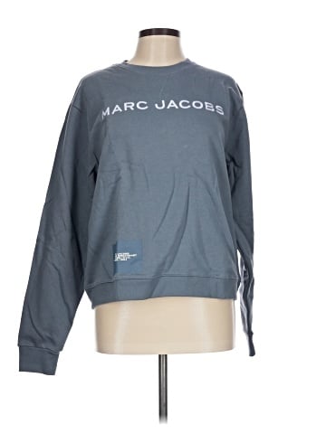 Marc Jacobs Sweatshirt (view 1)