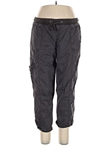 Maurices Casual Pants (view 1)