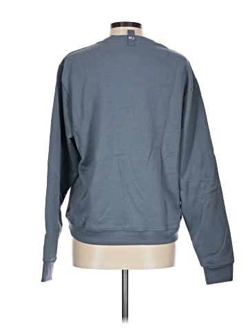 Marc Jacobs Sweatshirt (view 2)