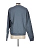 Marc Jacobs Blue Sweatshirt Size L - photo 2