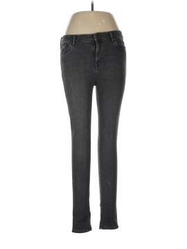 ALLSAINTS Jeggings (view 1)