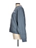 Marc Jacobs Blue Sweatshirt Size L - photo 5