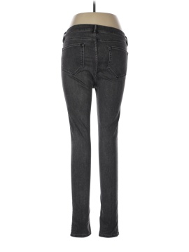 ALLSAINTS Jeggings (view 2)