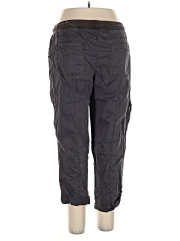 Maurices Casual Pants (view 2)