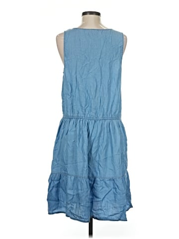 a.n.a. A New Approach Casual Dress (view 2)