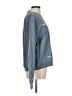 Marc Jacobs Blue Sweatshirt Size L - photo 4
