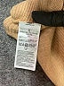 Banana Republic Solid Tan Pullover Sweater Size XL - photo 8