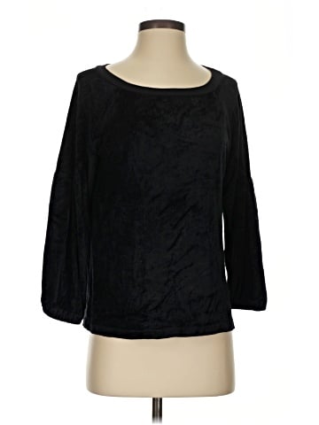 Michael Stars Pullover Sweater (view 1)