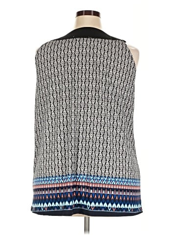 Carolyn Taylor Tank Top (view 2)