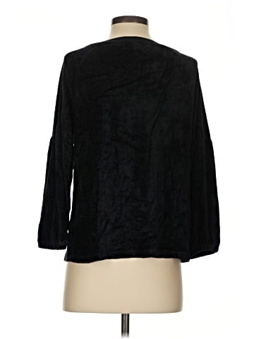 Michael Stars Pullover Sweater (view 2)