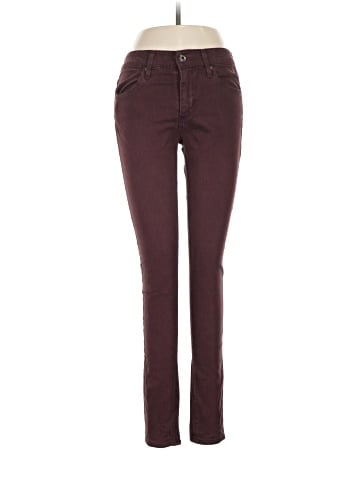 Adriano Goldschmied Jeans (view 1)