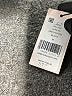 Cinq à Sept Black Sleeveless Top Size M - photo 8