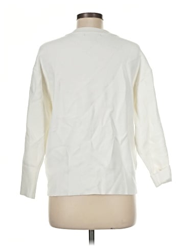 Tahari Cardigan (view 2)