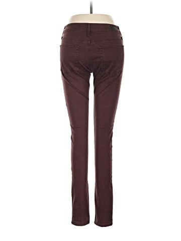 Adriano Goldschmied Jeans (view 2)