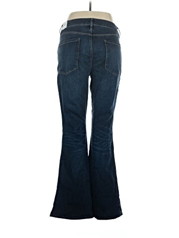 White House Black Market Jeans (view 2)
