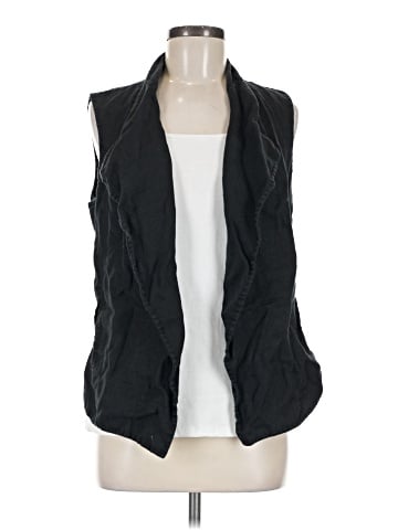 J.Jill Vest (view 1)