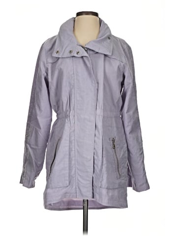 Tart Collections Raincoat (view 1)
