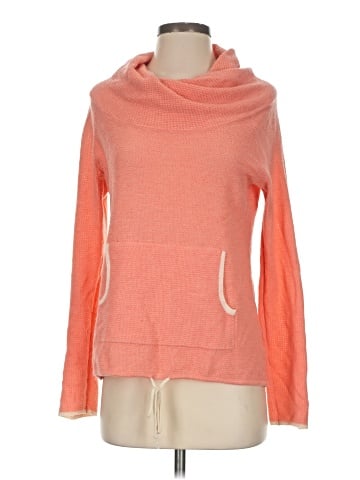 Sparrow Sweatshirt (view 1)