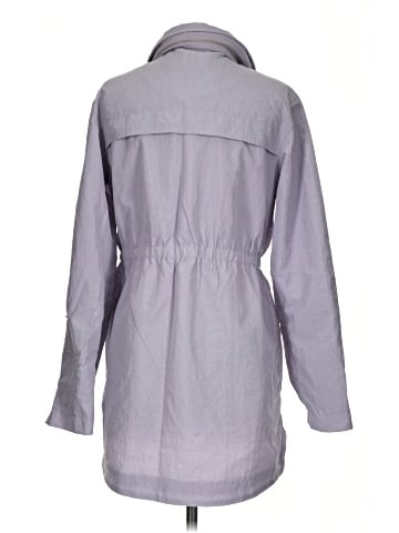 Tart Collections Raincoat (view 2)